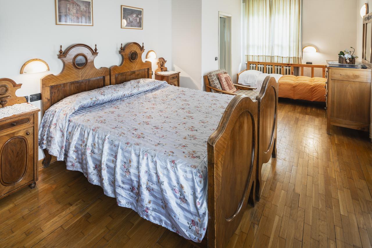 Cima Belpra' 3* San Vito di Cadore
